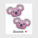Recherche de koala Dessin