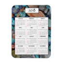 Search for marbles magnets Turquoise