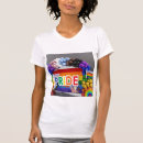 Search for casual womens tshirts Wear