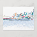 Search for franciso Travel