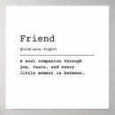 Search for best friend posters Birthday
