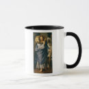 Search for the good shepherd mugs Jesus