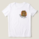 Search for jamaica womens tshirts Lion