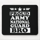Search for army mousepads Proud