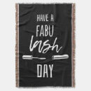 Search for eyelash blankets Mascara