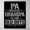 Search for mothers day backdrops Grandpa