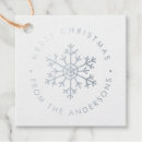 Recherche de metal gift tags Tendance