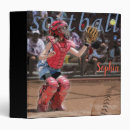 Search for catcher binders Back to school