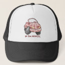 Search for cow print hats Cartoon