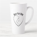 Search for vet mugs Pet