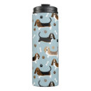 Search for paw travel mugs Dog