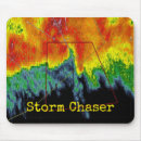 Search for tornado electronics Thunderstorm