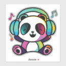 Search for headsets stickers Headphones