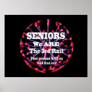 Search for senior posters Retirement