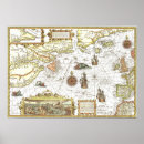 Search for cartographic posters Cartography