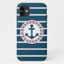 Search for rope iphone cases Navy
