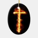 Recherche de crucifix ornements Croiser