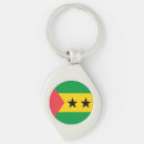 Search for tome keychains São tomé