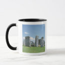Search for marking mugs Nature