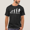 Search for monkey man tshirts Pride