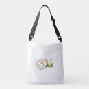 Search for fashioned handbags Trendy fashion