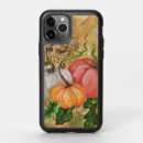 Search for halloween iphone cases watercolor