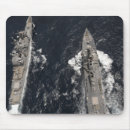 Recherche de commande missile tapis souris Bateaux