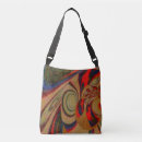 Search for indians handbags For her