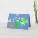 Search for apology humour cards Crab