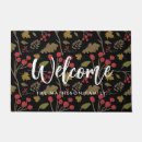 Search for thanksgiving doormats Fall season