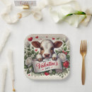 Recherche de valentine assiettes Fleurs