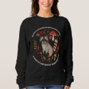 Search for weed hoodies Out