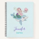 Search for dolphin notebooks Trendy