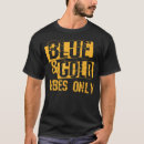 Search for game day tshirts Tailgate