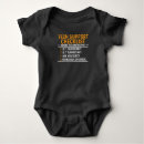 Search for programmer baby clothes Software