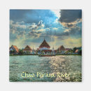Recherche de phraya Temple