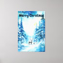 Search for north pole christmas decor Blue