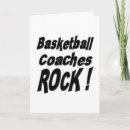 Recherche de coach basketballs Entraîneurs