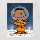 Search for franklin postcards charles m schulz