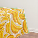 Search for yellow polka dots tablecloths Modern