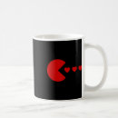 Search for regular show mugs Kawaii
