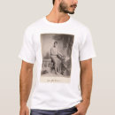Search for 1880s tshirts Female