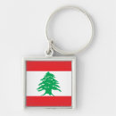 Search for lebanon flag keychains Flags