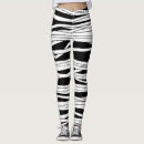 Search for mummy leggings Bandages