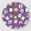 Recherche de anniversaire gâteaux horloges Boulanger