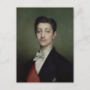 Recherche de 1874 cartes postales Joseph