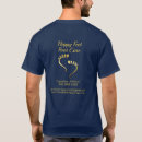 Search for podiatry tshirts Pedicure