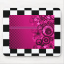 Search for black white star electronics Pink