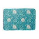 Search for beach bath mats Snoopy