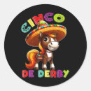 Search for poncho stickers Party